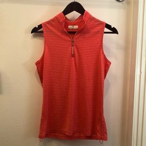Tennis / active wear tops